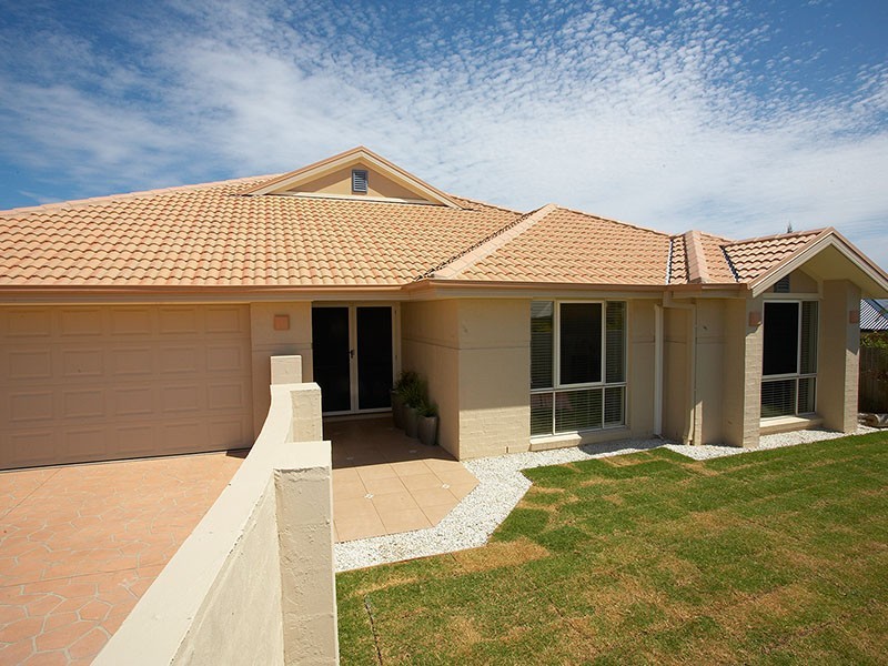 11 Canundra Street, North Lakes QLD 4509