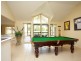 11 Canundra Street, North Lakes QLD 4509
