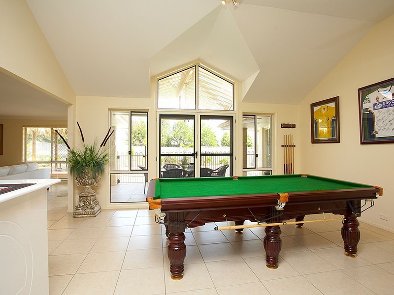 11 Canundra Street, North Lakes QLD 4509