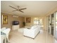 11 Canundra Street, North Lakes QLD 4509