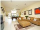 11 Canundra Street, North Lakes QLD 4509