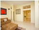 11 Canundra Street, North Lakes QLD 4509