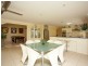 11 Canundra Street, North Lakes QLD 4509