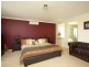 11 Canundra Street, North Lakes QLD 4509