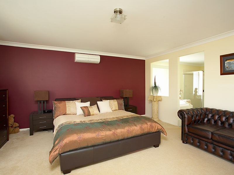 11 Canundra Street, North Lakes QLD 4509
