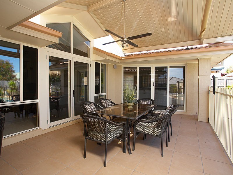 11 Canundra Street, North Lakes QLD 4509