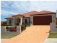 37 Topaz Drive, Mango Hill QLD 4509