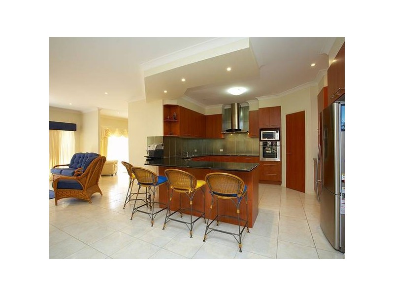 37 Topaz Drive, Mango Hill QLD 4509