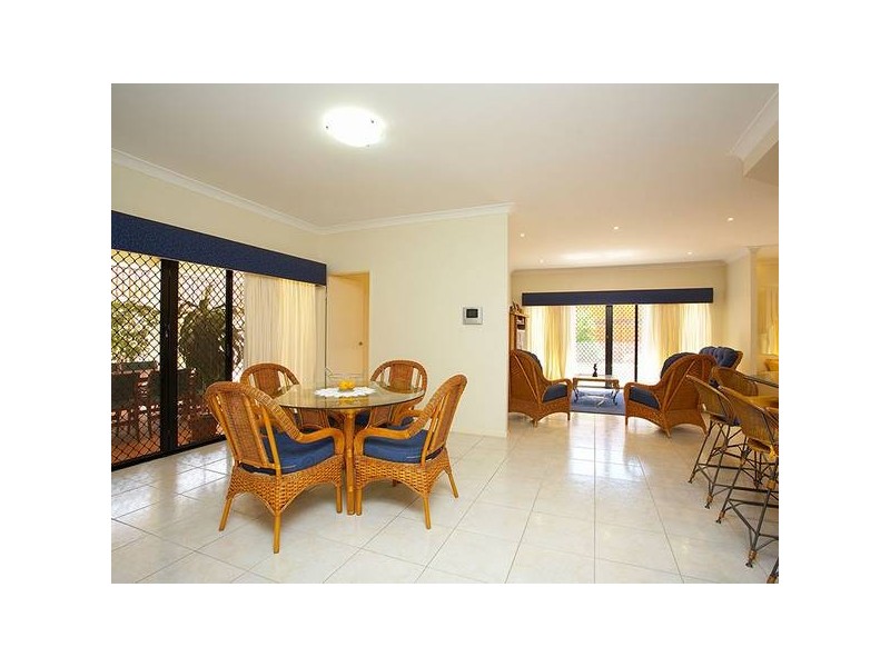 37 Topaz Drive, Mango Hill QLD 4509