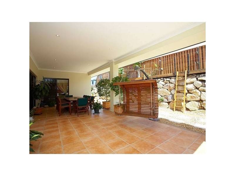 37 Topaz Drive, Mango Hill QLD 4509