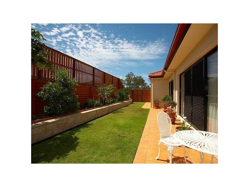 37 Topaz Drive, Mango Hill QLD 4509