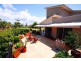 2 Moorhen Lane, North Lakes QLD 4509