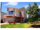 2 Moorhen Lane, North Lakes QLD 4509