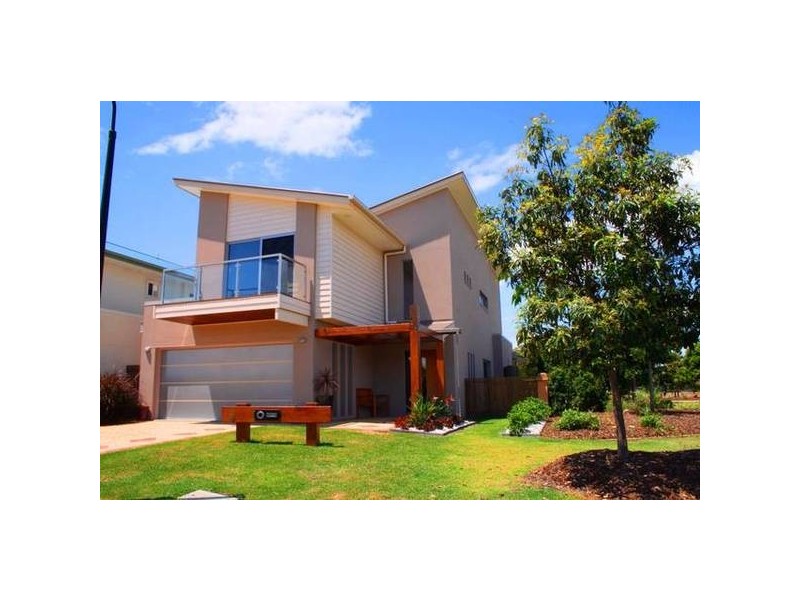 2 Moorhen Lane, North Lakes QLD 4509