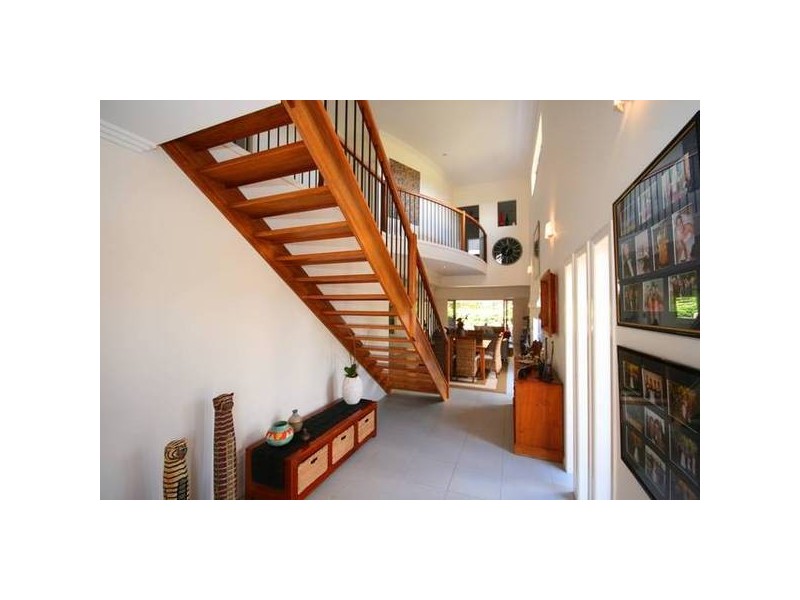 2 Moorhen Lane, North Lakes QLD 4509