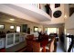 2 Moorhen Lane, North Lakes QLD 4509