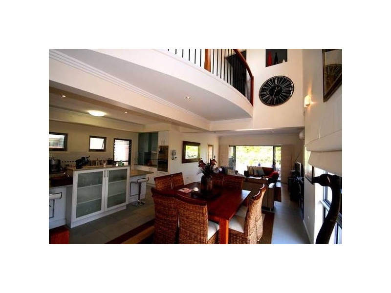 2 Moorhen Lane, North Lakes QLD 4509