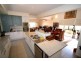 2 Moorhen Lane, North Lakes QLD 4509