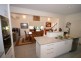 2 Moorhen Lane, North Lakes QLD 4509