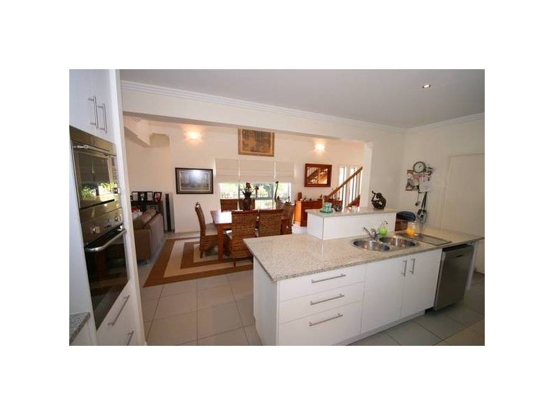 2 Moorhen Lane, North Lakes QLD 4509