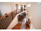 2 Moorhen Lane, North Lakes QLD 4509