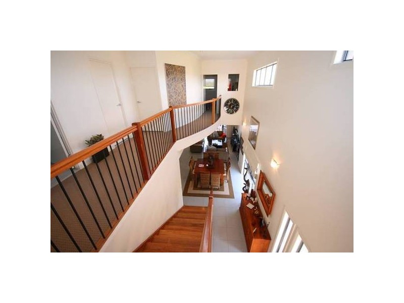 2 Moorhen Lane, North Lakes QLD 4509