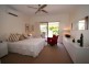 2 Moorhen Lane, North Lakes QLD 4509