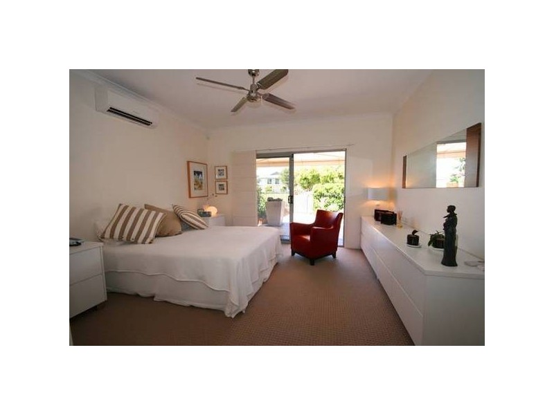 2 Moorhen Lane, North Lakes QLD 4509