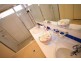2 Moorhen Lane, North Lakes QLD 4509