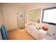 2 Moorhen Lane, North Lakes QLD 4509