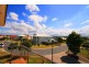 2 Moorhen Lane, North Lakes QLD 4509