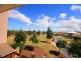 2 Moorhen Lane, North Lakes QLD 4509