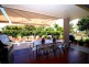 2 Moorhen Lane, North Lakes QLD 4509
