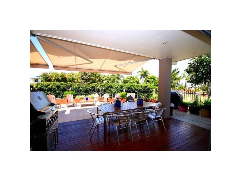 2 Moorhen Lane, North Lakes QLD 4509