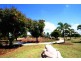 2 Moorhen Lane, North Lakes QLD 4509