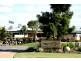 2 Moorhen Lane, North Lakes QLD 4509