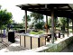 2 Moorhen Lane, North Lakes QLD 4509