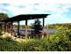 2 Moorhen Lane, North Lakes QLD 4509
