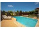 12 Cottonwood Cct, North Lakes QLD 4509