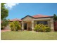 12 Cottonwood Cct, North Lakes QLD 4509