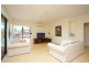 12 Cottonwood Cct, North Lakes QLD 4509