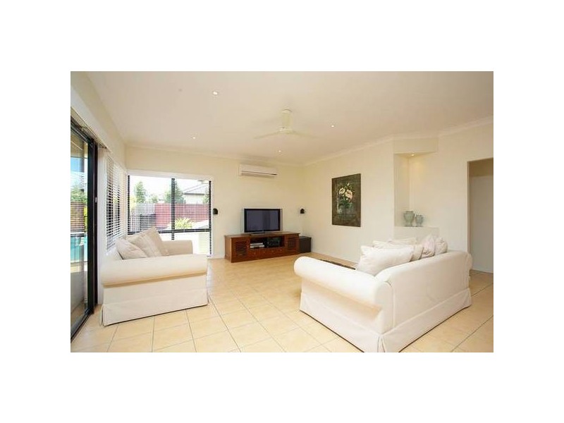12 Cottonwood Cct, North Lakes QLD 4509