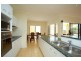 12 Cottonwood Cct, North Lakes QLD 4509