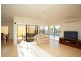 12 Cottonwood Cct, North Lakes QLD 4509