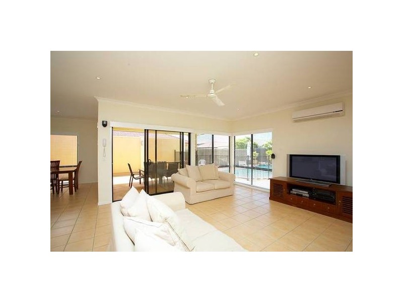12 Cottonwood Cct, North Lakes QLD 4509