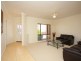 12 Cottonwood Cct, North Lakes QLD 4509