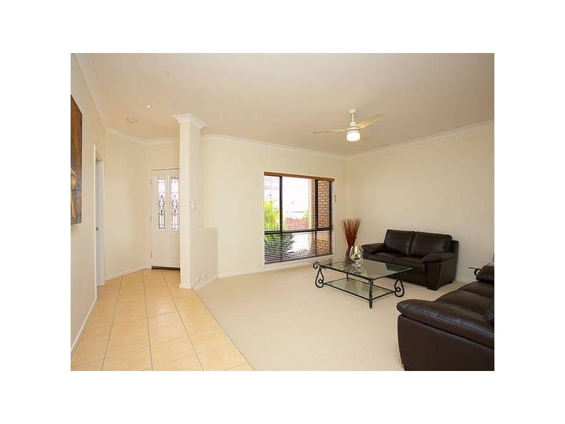 12 Cottonwood Cct, North Lakes QLD 4509
