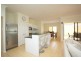 12 Cottonwood Cct, North Lakes QLD 4509