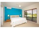 12 Cottonwood Cct, North Lakes QLD 4509