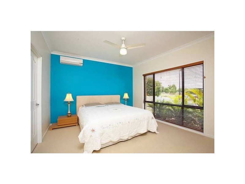 12 Cottonwood Cct, North Lakes QLD 4509